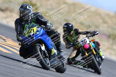 media/Apr-13-2024-SoCal Trackdays (Sat) [[f1617382bd]]/11-Turn 16 (150pm)/